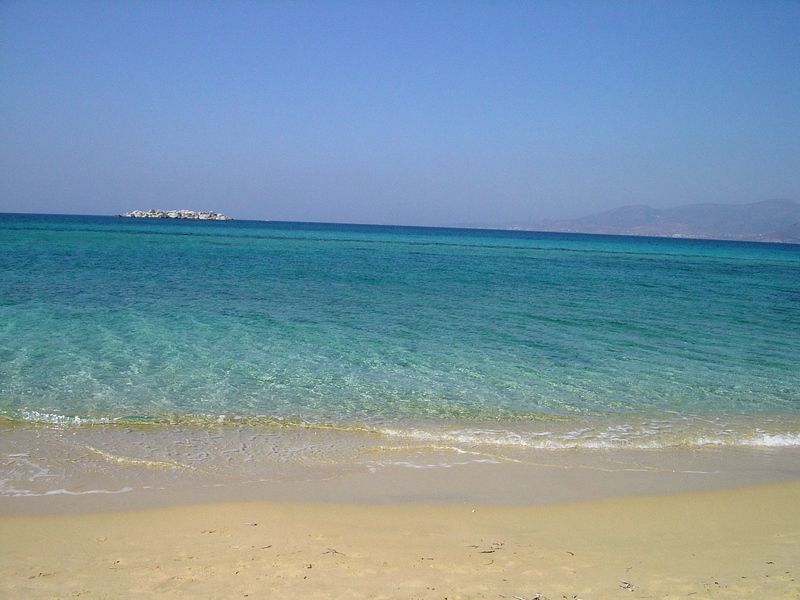 Naxos City Antony Suites And Residences (Adults Only) מראה חיצוני תמונה