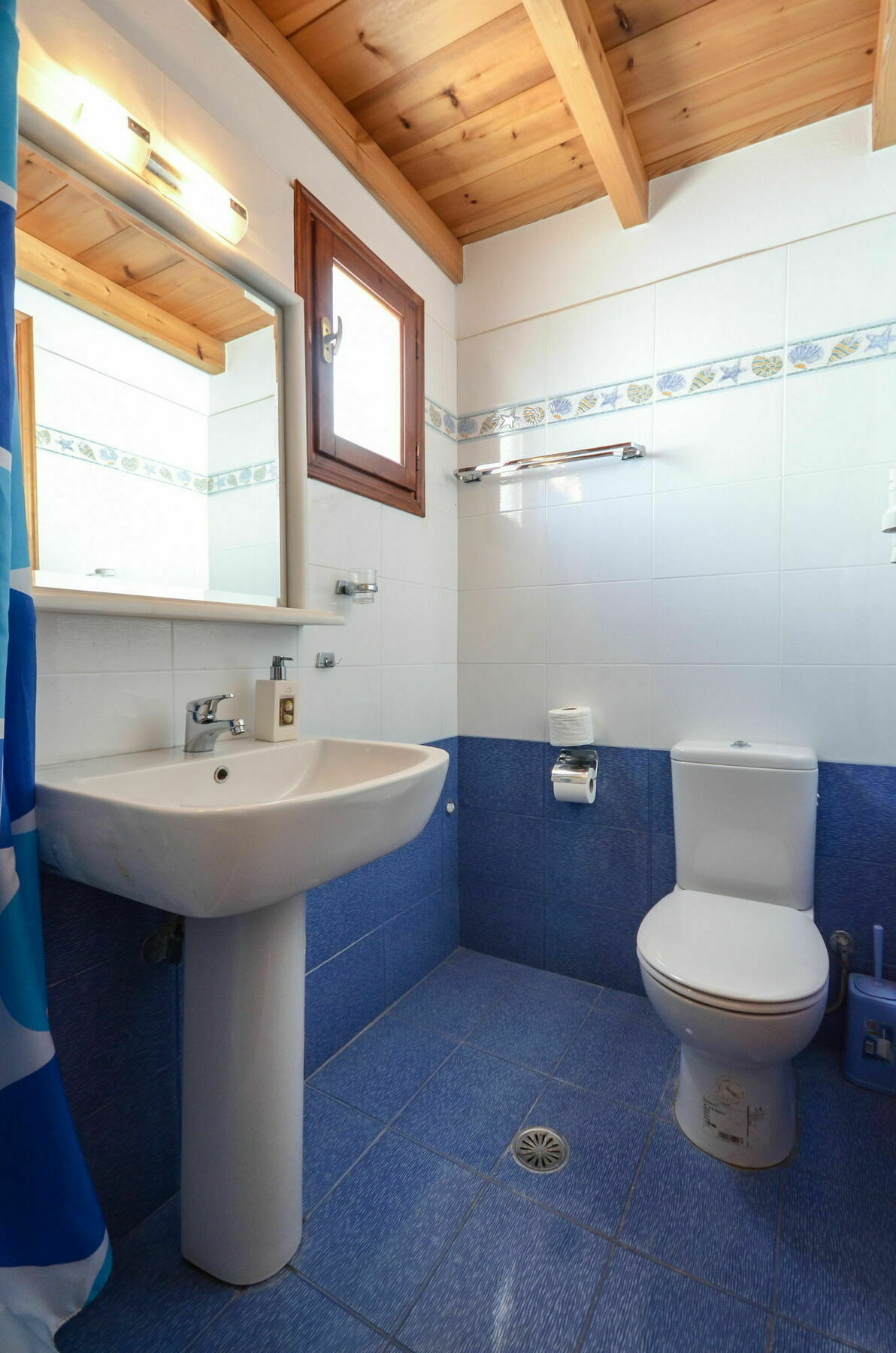 Naxos City Antony Suites And Residences (Adults Only) מראה חיצוני תמונה
