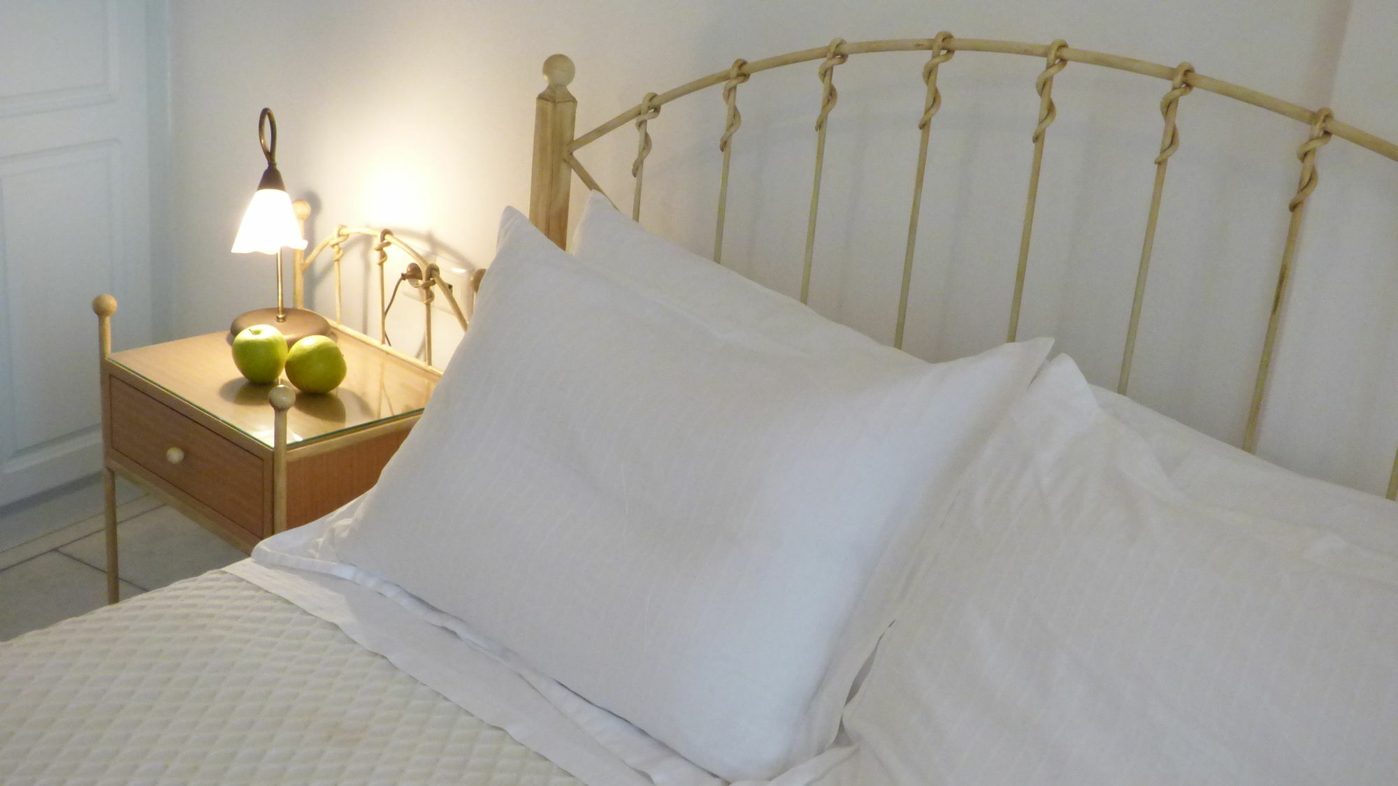 Naxos City Antony Suites And Residences (Adults Only) מראה חיצוני תמונה