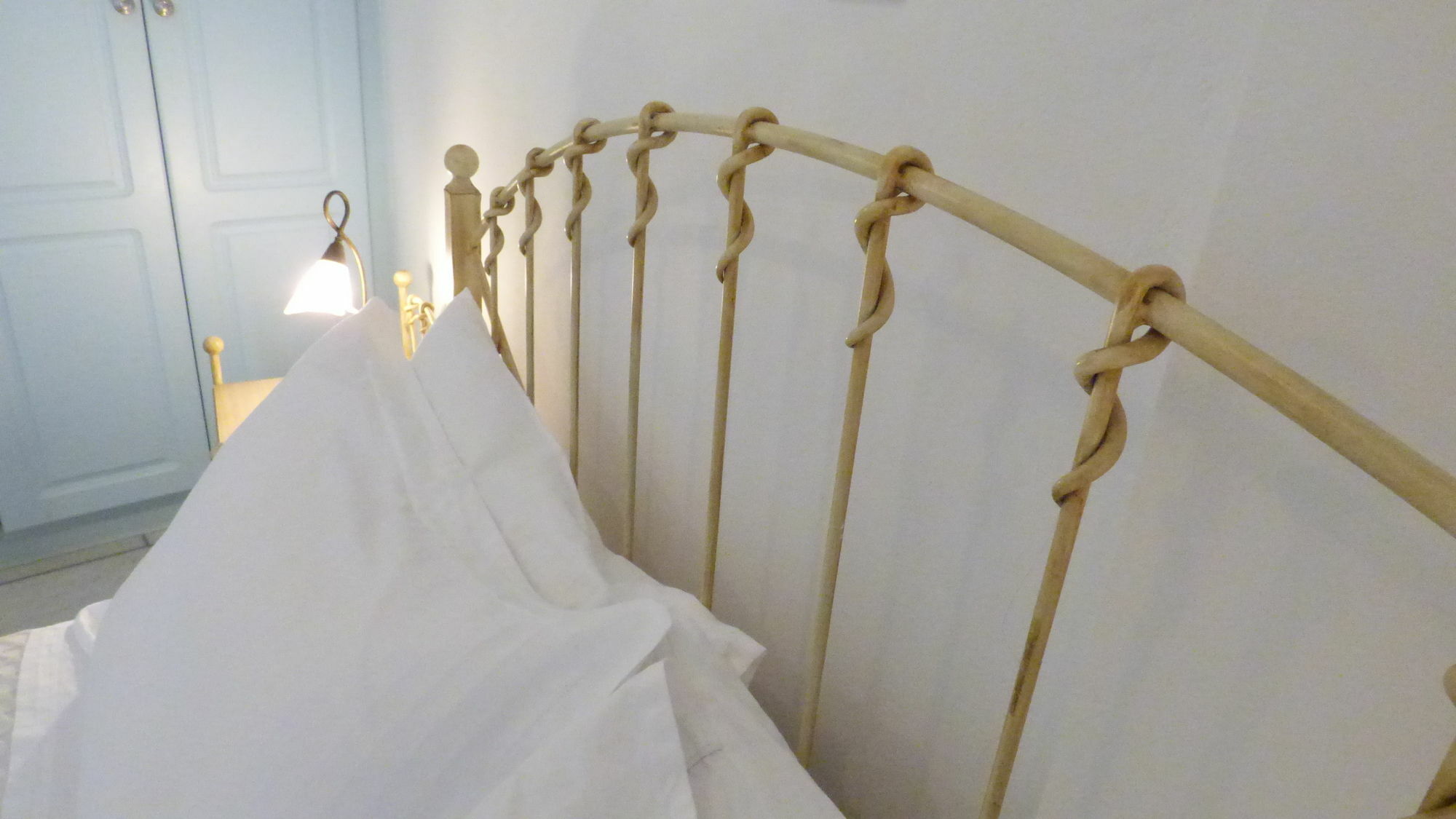 Naxos City Antony Suites And Residences (Adults Only) מראה חיצוני תמונה